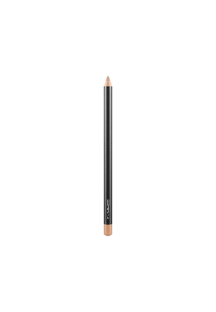 MAC Cosmetics Studio Chromagraphic Pencil Concealer Dam ONESIZE