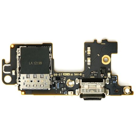 Xiaomi Mi 11 Usb Charging Board
