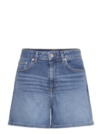 GANT | Reg Denim Shorts | 31