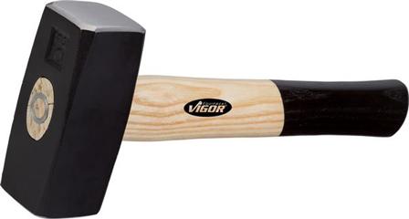 Slegge VIGOR V4235
