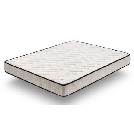 Madrass 120x180 Lyx Memory Foam Cashmere Höjd 15 cm +/- 2. ECCOX