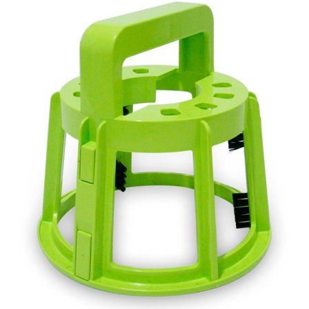 Kuvings Rengøringsværktøj | Köksmaskiner > Tillbehör | Bagaren och Kocken