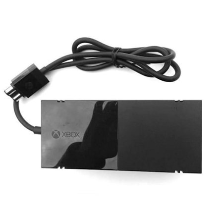220V Adapteri Xbox Onelle