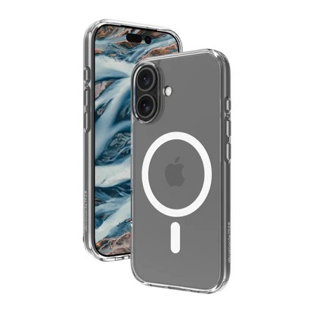 DBRAMANTE1928 IcelandProMS-iPhone17-Clear