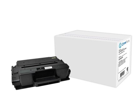 CoreParts Toner Black MLT-D203L/ELS