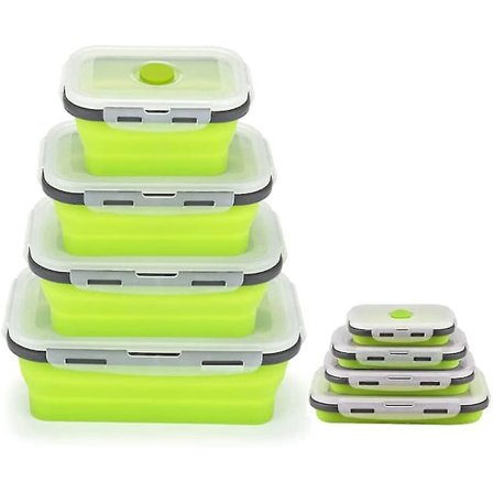 Pop-up Nät Tvättkorg Hopfällbar Vikbar Korg