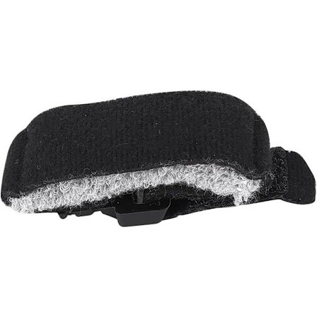 String Muter, Støjreduktion Dæmper String Mute Universal Guitar