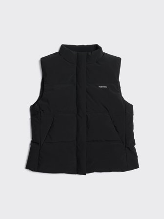 Diff Lt Down Vest