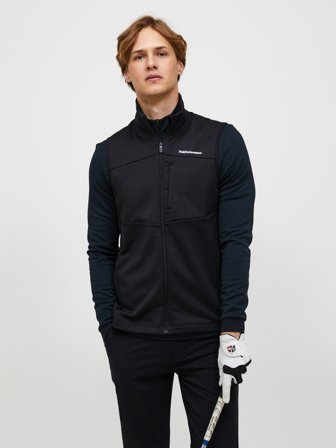 Horizon Quest Vest Men