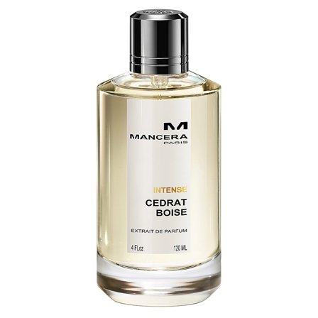 Mancera Intense Cedrat Boise Eau de Parfum 120 ml, Parfumer & Dufte, Til Hende, Eau De Parfum