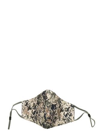 Community Aop Face Mask Patterned Tom Tailor