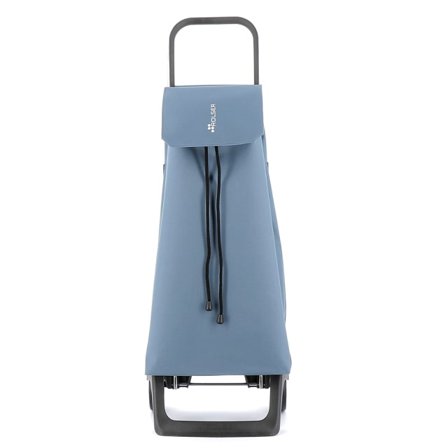 Rolser Shoppingvagn Joy Ln Väskor Unisex Blå ONESIZE