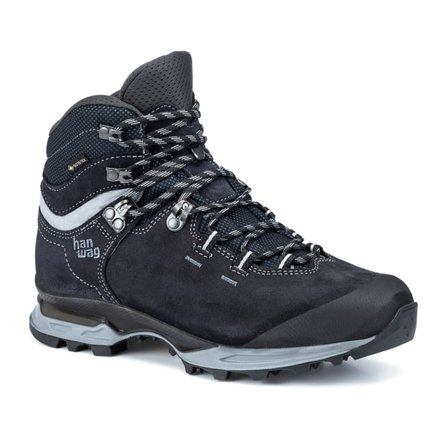 Hanwag - Hanwag Tatra Light Lady GTX 41,5