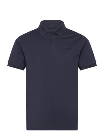 Hs City Polo Hackett London Navy