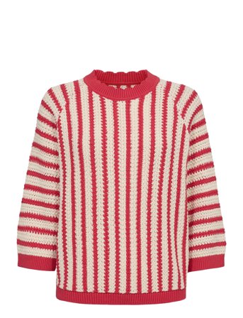 Nümph | Nunuelle Pullover | XS