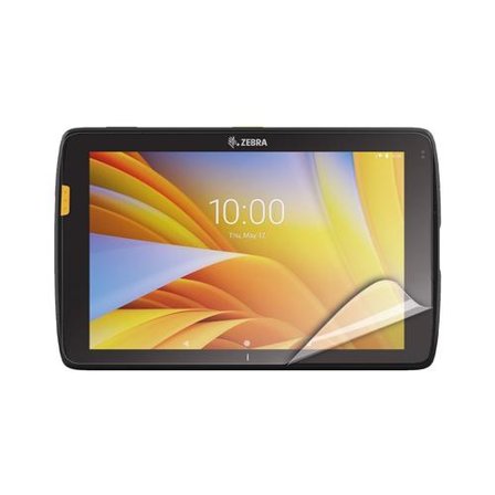 MOBILIS skjermbeskyttelse for nettbrett - uknuselig og anti-støt, IK06