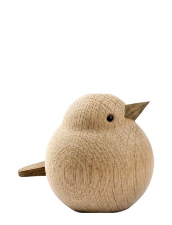 Novoform | Mama Sparrow | H8CM