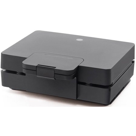 Wilfa - Smørbrødgrill SAM1B-1000 Svart