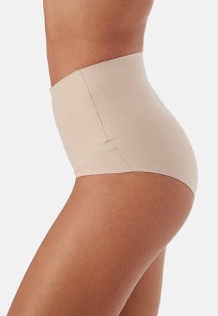 MAGIC Bodyfashion - Tummy Shaper Brief - L