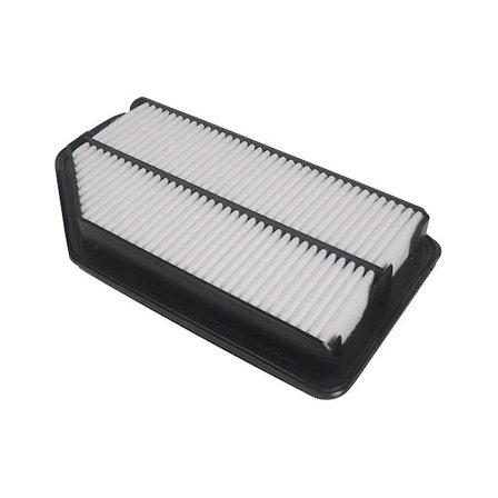 17220-rv0-a00 Bil Luftfilter Biltilbehør Til Odyssey
