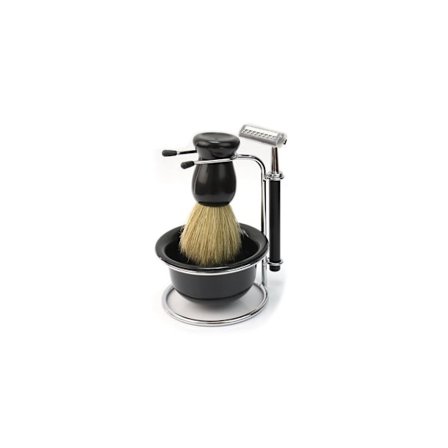 UNIQ Komplett Barberingssett[HK]