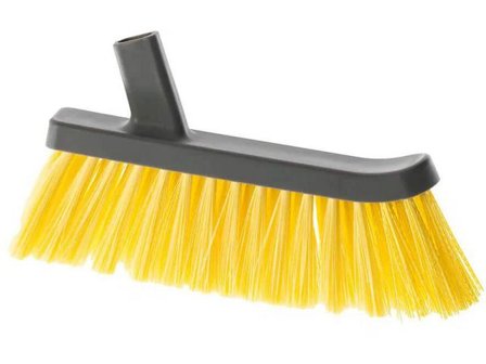 SWEEPIT Sopborste refill sopset - Lyreco - Städ och hygien - Borstar och levanger - Sopset