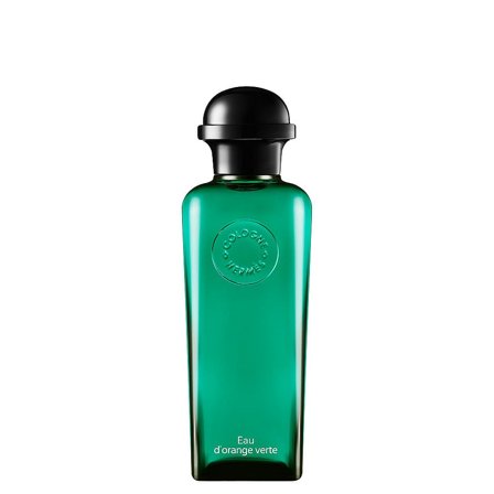 HERMÈS Eau d'orange verte Eau de Cologne 100 ml, Parfumer & Dufte, The Cologne Collection, Eau D'orange Verte