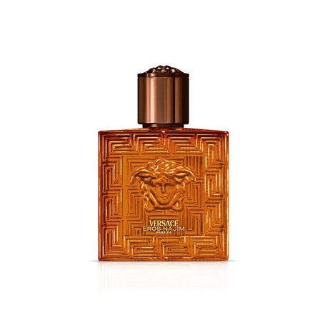 Versace Eros Najim 50ml - Parfum