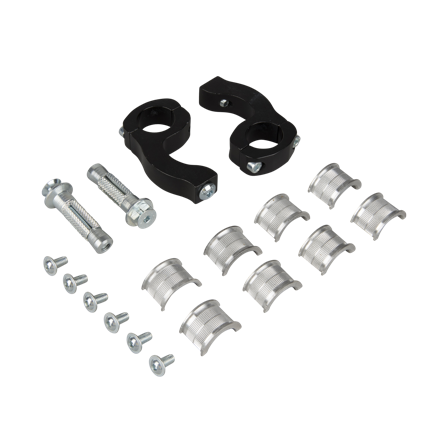 Monteringskit Acerbis X-Factor Håndbeskytter