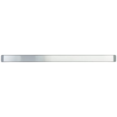 Global Knivliste 81 cm. - Stål | KitchenOne