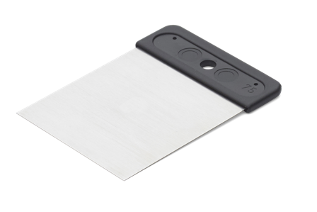 Anza 648075 Japaninlasta 75 mm, Maalaustyövälineet & lisätarvikkeet