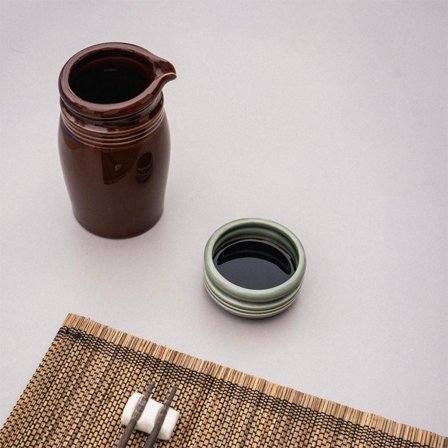 UND Legacy Boller Mini Pære_2pk