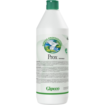 Grovrent Gipeco Prox 1L