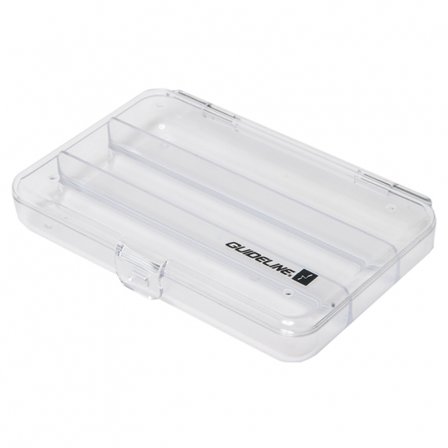 Guideline Tube slim Medium 3 Comp