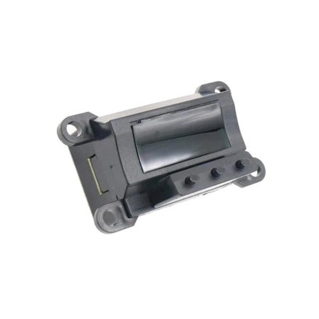 94520-26500 Digital Klockbrytare Digital Klocka Bil För 2000-2006