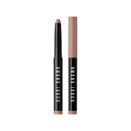Bobbi Brown Long-Wear Cream Shadow Stick Ögonskuggor Dam Rosa 1.6G