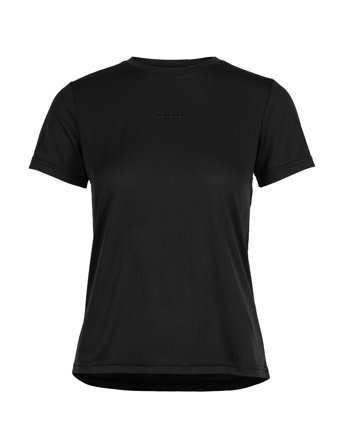 Johaug | Discipline Tee | L