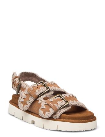 Musw461003A Brown MOU