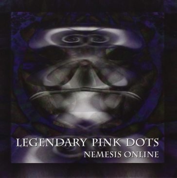 Nemesis online Legendary Pink Dots