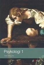 Psykologi 1