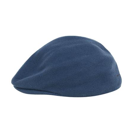 Comme des Garçons, Caps Grijs, Heren, Maat:ONE Size