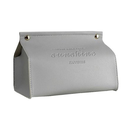 Justerbar duschhuvudhållare med stark sugkopp