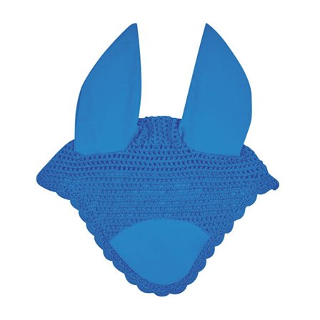 Weatherbeeta Prime Ear Bonnet