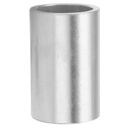 Alumiiniputki Pyöreä Suora Putki Robotin Tukityökalut Tarvikkeet Halkaisija 32mm 6100?2732?0050