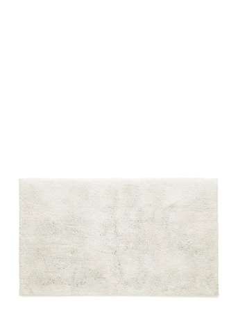 compliments | Even Bath Mat | 60X100CM