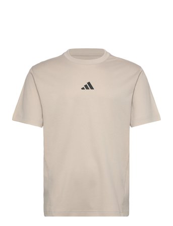 adidas Sportswear | M Ce Tee Upf | L