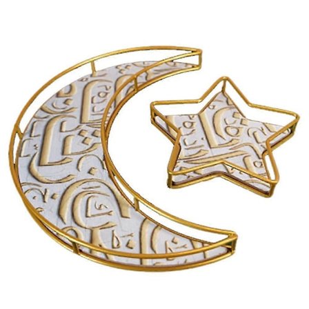 Dan Jälkiruoka-astia 2kpl Eid Dan Irrt Ruokalautanen Dan Pöytäalusta F