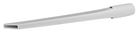 Makita 198919-6 Sprækkemundstykke Lang, hvid, 32 mm, Støvsugere & rengøringsmaskiner