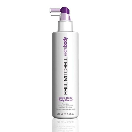 Paul Mitchell Extra Body Boost 500ml