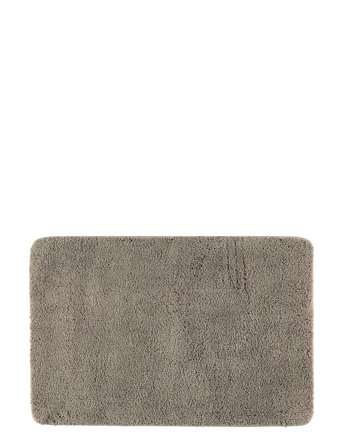 Noble House | Bath Mat Chester | 60X90CM